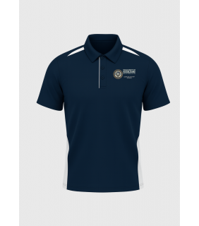 EXERCISE & SPORT SCIENCE POLO UNISEX