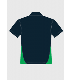 Physiotherapy Polo - Ladies 