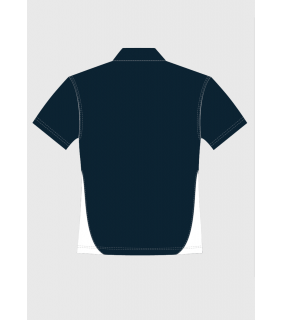 Exercise Physiology Polo Female