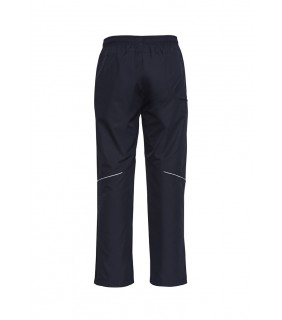 Pant Track