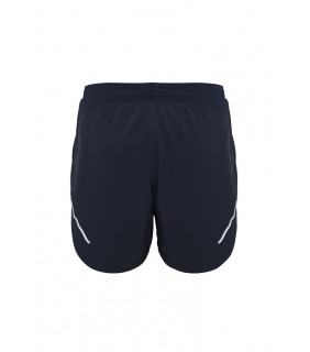Short Sport Mens