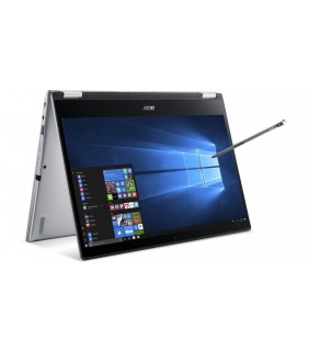 Acer SPIN 3 14inch Intel I3 8GB/256GB SSD SILVER