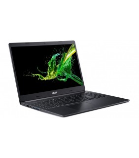 Acer Aspire 5 Laptop I7-1165G7/16GB/512GB/15.4/W10H