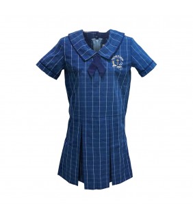 Girls Formal Dress