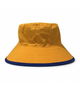 Tenison House Hat