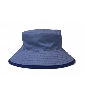 Fitzroy House Bucket Hat