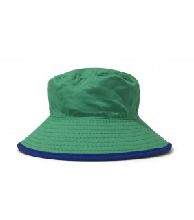 Mackillop House Bucket Hat