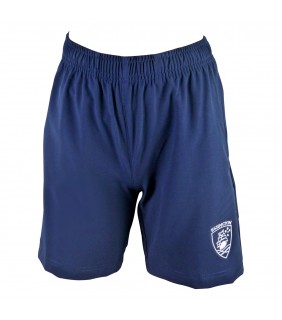 Short Sports Boys 