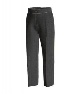 Tatachilla Lutheran College Junior Boys Pant. 