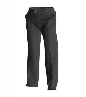 Middle and Senior School Boys Pant. 