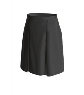 Tatachilla Lutheran College Skirt