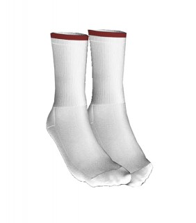 Tatachilla Lutheran College Girl's Formal Sock