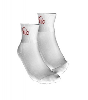 Tatachilla Lutheran College Sport Sock