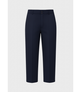 Pant Girls Formal
