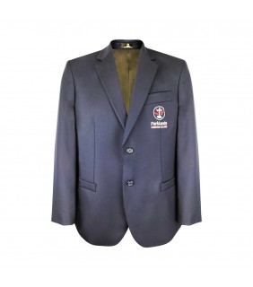 Mens Blazer