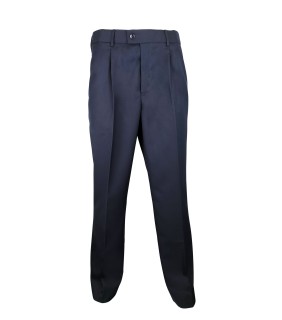 Middle/Senior Long Trousers