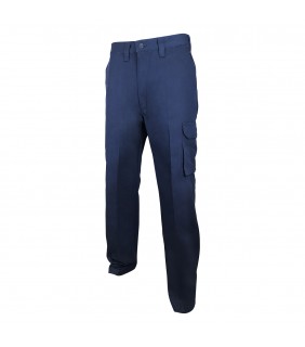 Mens Tech Pant