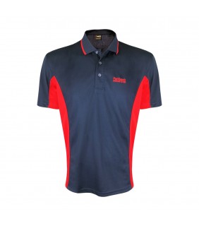 Sport Polo