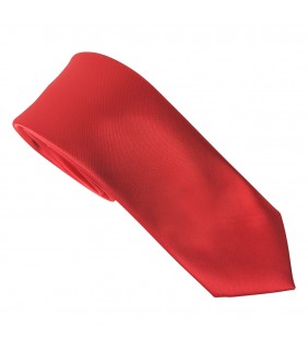 Tie Red  OS