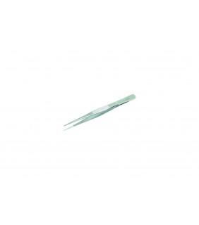 DRESSING FORCEPS POINTED 12.5