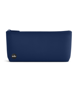 Pencil case - Navy
