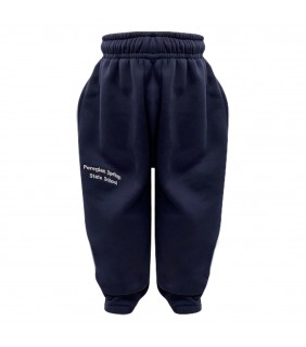 Pant Fleece 