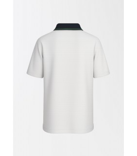 Polo Sport