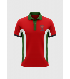Polo Sport