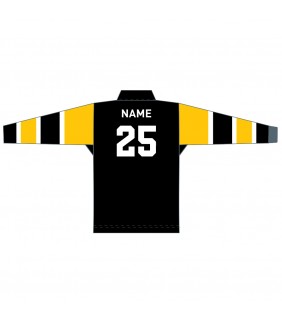 Youth Seniors  Jersey 