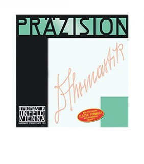 DT VLA Precision String Set