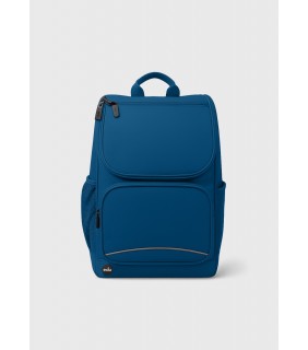 Prep Backpack - Royal