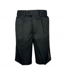 Shorts Formal Expander