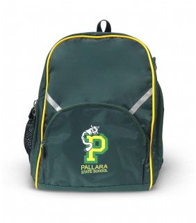 Bag Backpack Unopak