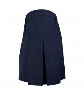 Skirt Navy 1-6