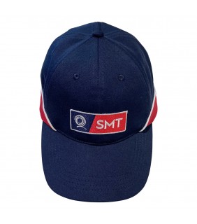 Sports Cap