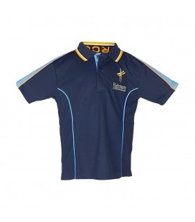 Polo Sports Primary