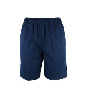 Primary Rugger Shorts