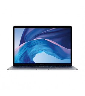 EX-DEMO STOCK: MacBook Air 13-inch i5 1.6GHZ/8GB/128GB - Space Grey