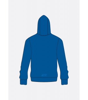 Youth ATC NB Hoodie