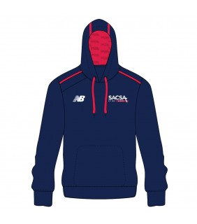 Youth Pullover Hoodie