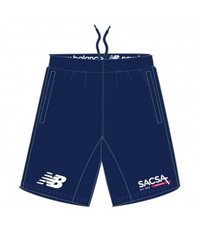 Male Adult Gym Shorts