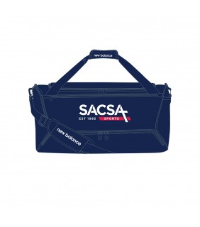 Gearbag (Navy)