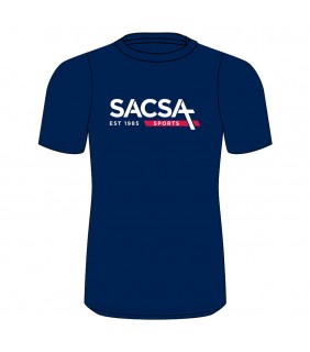 Male Adult Cotton T-Shirt