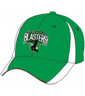 Cap Green