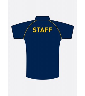 Polo Staff NB