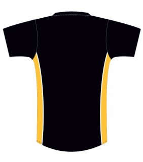ACPE - Male Short Sleeve T Shirt