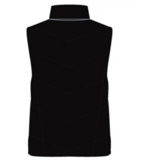 ACPE - Female Puffer Vest