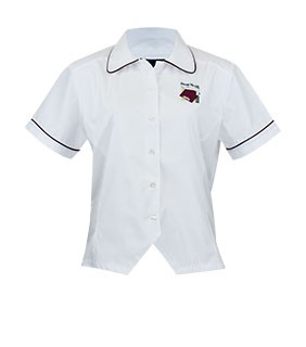 Uniforms - Rouse Hill High School (Rouse Hill) - Shop By School ...