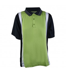 Uniforms - Rouse Hill High School (Rouse Hill) - Shop By School - The ...