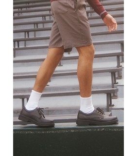 Roc Strobe Senior 